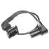Standard Ignition PC384 Engine Camshaft Position Sensor Camshaft Sensor