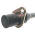 PC383 by STANDARD IGNITION - Crankshaft Sensor