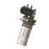 PC386 by STANDARD IGNITION - Crankshaft Sensor