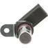 PC386 by STANDARD IGNITION - Crankshaft Sensor