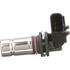 PC386 by STANDARD IGNITION - Crankshaft Sensor