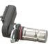 PC386 by STANDARD IGNITION - Crankshaft Sensor