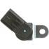 PC386 by STANDARD IGNITION - Crankshaft Sensor