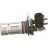 PC386 by STANDARD IGNITION - Crankshaft Sensor