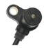 PC389 by STANDARD IGNITION - Crankshaft Sensor