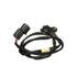 PC387 by STANDARD IGNITION - Crankshaft Sensor