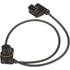 Standard Ignition PC395 Engine Camshaft Position Sensor Camshaft Sensor