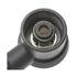 Standard Ignition PC392 Engine Crankshaft Position Sensor Intermotor Crankshaft Sensor