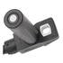 Standard Ignition PC392 Engine Crankshaft Position Sensor Intermotor Crankshaft Sensor