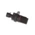 PC396 by STANDARD IGNITION - Camshaft Sensor