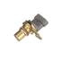 PC398 by STANDARD IGNITION - Camshaft Sensor