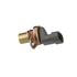 PC399 by STANDARD IGNITION - Crankshaft Sensor