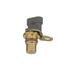 PC399 by STANDARD IGNITION - Crankshaft Sensor