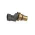 PC399 by STANDARD IGNITION - Crankshaft Sensor