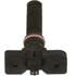 PC3 by STANDARD IGNITION - Crankshaft Sensor