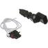 PC400K by STANDARD IGNITION - OE Durability Improved Camshaft Sensor Kit