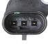 PC400K by STANDARD IGNITION - OE Improved Camshaft Sensor Kit