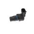 PC403 by STANDARD IGNITION - Camshaft Sensor