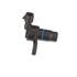 PC403 by STANDARD IGNITION - Camshaft Sensor