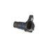 PC403 by STANDARD IGNITION - Camshaft Sensor