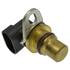 PC404 by STANDARD IGNITION - Camshaft Sensor