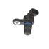PC403 by STANDARD IGNITION - Camshaft Sensor