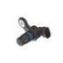 PC403 by STANDARD IGNITION - Camshaft Sensor