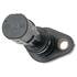 PC405 by STANDARD IGNITION - Crankshaft Sensor