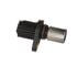 PC407 by STANDARD IGNITION - Camshaft Sensor