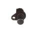 PC407 by STANDARD IGNITION - Camshaft Sensor