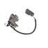 Standard Ignition PC409 Engine Camshaft Position Sensor Camshaft Sensor