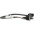 PC408 by STANDARD IGNITION - Crankshaft Sensor