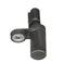 PC40 by STANDARD IGNITION - Crankshaft Sensor