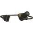 PC414 by STANDARD IGNITION - Crankshaft Sensor