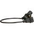 PC414 by STANDARD IGNITION - Crankshaft Sensor