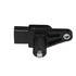 PC415 by STANDARD IGNITION - Crankshaft Sensor