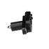 PC415 by STANDARD IGNITION - Crankshaft Sensor