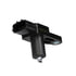 PC415 by STANDARD IGNITION - Crankshaft Sensor