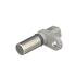 PC418 by STANDARD IGNITION - Crankshaft Sensor