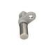 PC418 by STANDARD IGNITION - Crankshaft Sensor