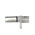 PC418 by STANDARD IGNITION - Crankshaft Sensor