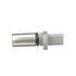 PC418 by STANDARD IGNITION - Crankshaft Sensor