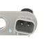 PC418 by STANDARD IGNITION - Crankshaft Sensor