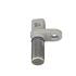 PC418 by STANDARD IGNITION - Crankshaft Sensor