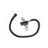 PC41 by STANDARD IGNITION - Crankshaft Sensor