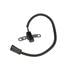 PC41 by STANDARD IGNITION - Crankshaft Sensor