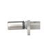 PC418 by STANDARD IGNITION - Crankshaft Sensor