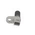 PC418 by STANDARD IGNITION - Crankshaft Sensor