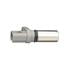 PC418 by STANDARD IGNITION - Crankshaft Sensor