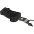 PC421 by STANDARD IGNITION - Camshaft Sensor